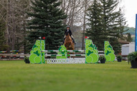 2025 - Shea - Bow Valley II - Saturday May 17th - 01272