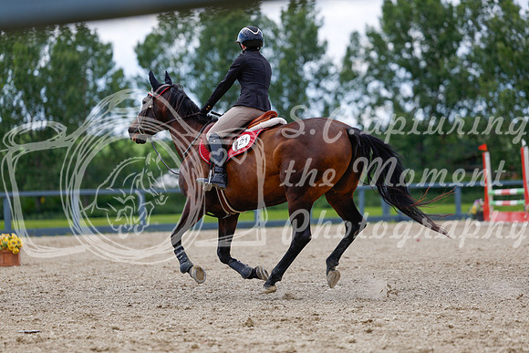 2025 - Haylee - Rocky Mountain Classic III - Wednesday August 20th - 09077