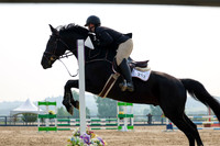 2025 - Shea - June Classic I - Wednesday June 11th - 02008