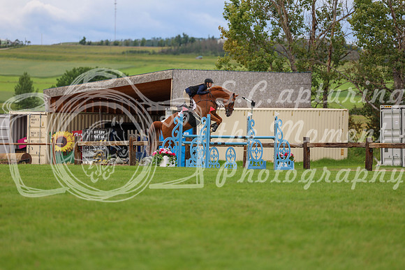2025 - Shea - Rocky Mountain Classic II - Saturday August 16th - 05094