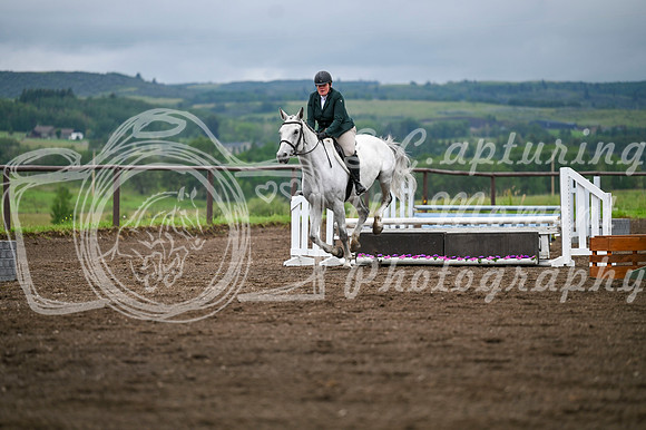 2025 - MJ - Teesdale - Saturday July 26th - 07018