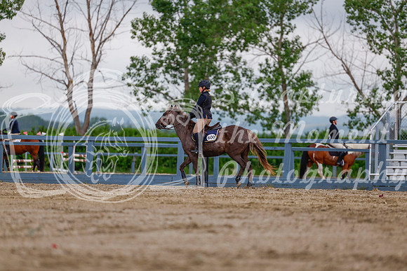 2025 - Haylee - June Classic II - Friday June 20th - 04166