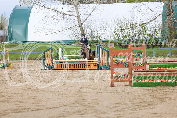2025 - Shea - Bow Valley II - Friday May 16th - 00683