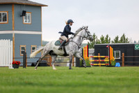 2025 - Shea - Bow Valley II - Saturday May 17th - 00498
