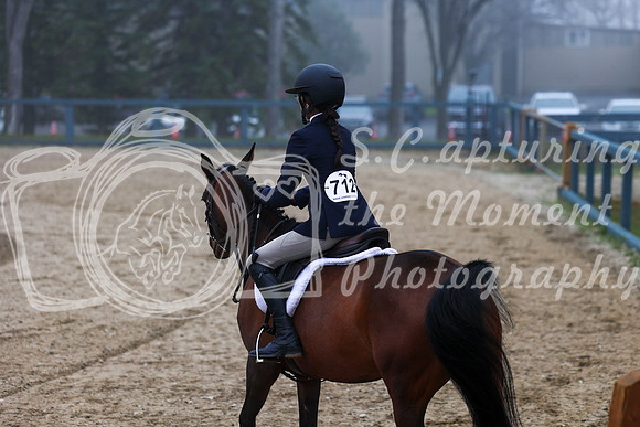 2025 - Mara - Bow Valley II - Saturday May 17th - 05346
