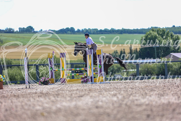 2025 - Mykenzi - Rocky Mountain Classic I - Saturday August 9th - 19703