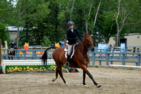 2025 - Charlie - Rocky Mountain Classic II - Saturday August 16th - 28683_1
