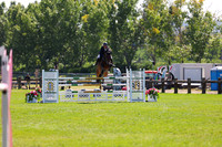 2025 - Shea - Rocky Mountain Classic III - Thursday August 21st - 10906