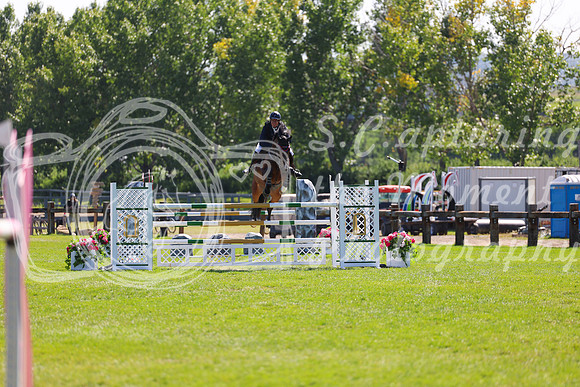 2025 - Shea - Rocky Mountain Classic III - Thursday August 21st - 10906