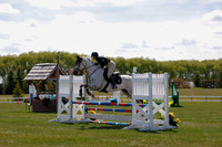 2025 - Haylee - Blue Sky Classic - Friday, May 16th 5195