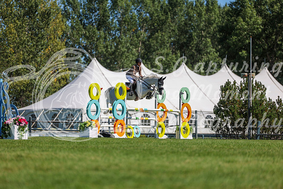 2025 - Shea - Rocky Mountain Classic III - Thursday August 21st - 05743