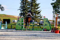 2025 - Haylee - Rocky Mountain Classic I - Saturday August 9th - 02032