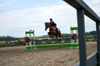 2025 - MJ - Rocky Mountain Classic II - Friday August 15th - 17993