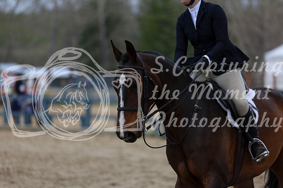 2025 - Shea - Bow Valley II - Friday May 16th - 08774