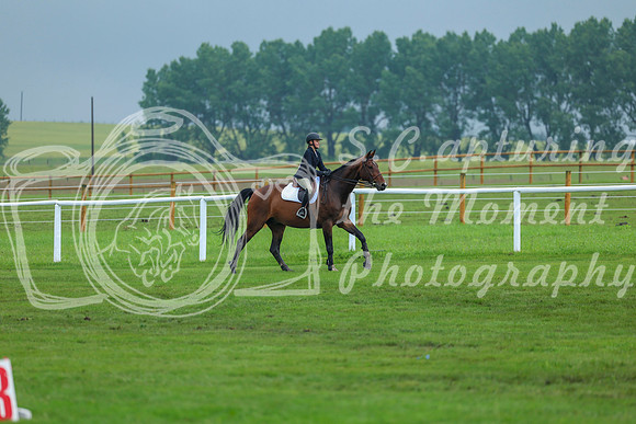 2025 - Shea - Teesdale - Saturday July 26th - 03011