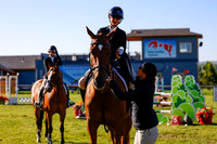 2025 - Haylee - Rocky Mountain Classic III - Saturday August 23rd - 01904