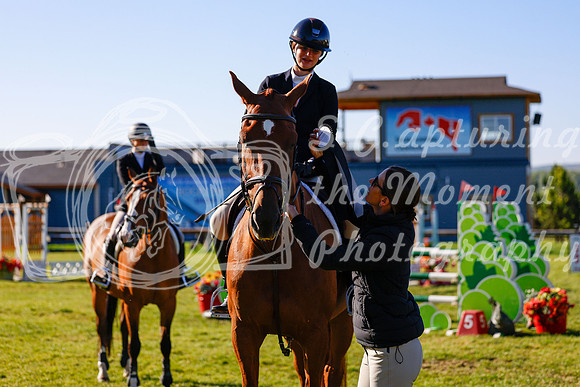 2025 - Haylee - Rocky Mountain Classic III - Saturday August 23rd - 01904