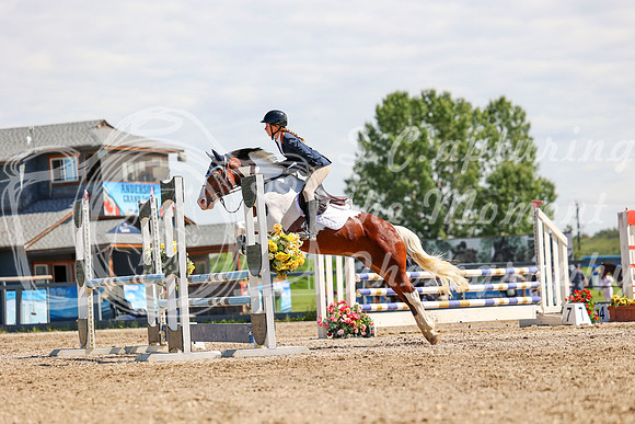 2025 - Mara - Rocky Mountain Classic I - Sunday August 10th - 18528