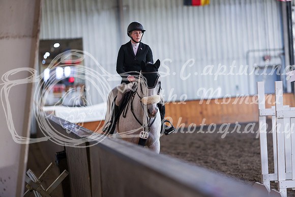 2025 - HJ Schooling - Sunday March 23rd - 4665