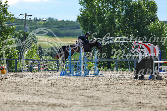 2025 - Shea - Rocky Mountain Classic I - Thursday August 7th - 02063