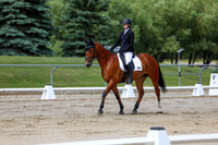 2025 - Dressage Festival - Saturday July 5th - 07295