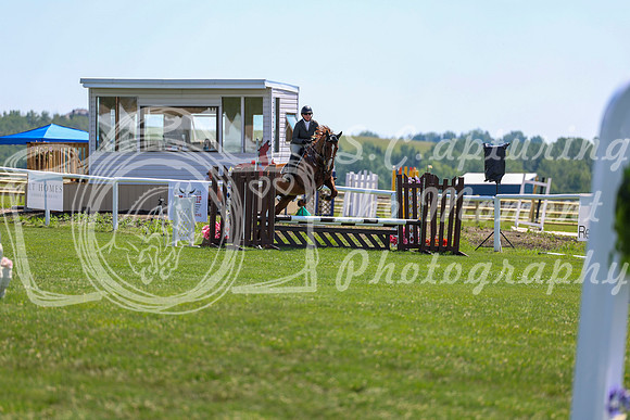 2025 - Shea - Teesdale - Thursday July 24th - 01161