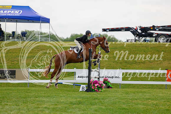 2025 - Haylee - Jump With Hope - Saturday July 19th 06931