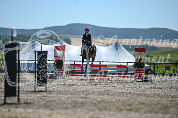 2025 - MJ - Rocky Mountain Classic III - Saturday August 23rd - 19139