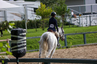 2025 - Mykenzi - Rocky Mountain Classic I - Sunday August 10th - 09602