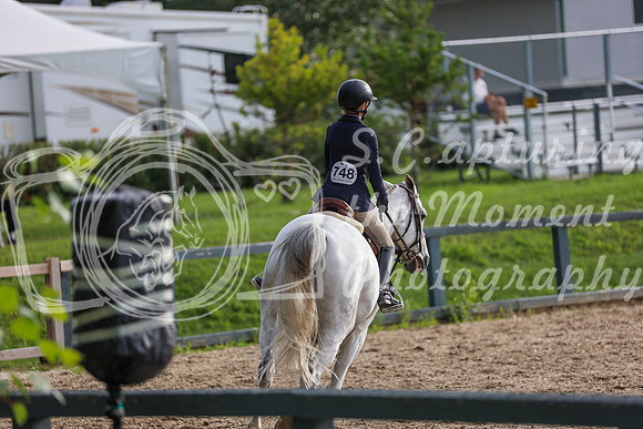 2025 - Mykenzi - Rocky Mountain Classic I - Sunday August 10th - 09602