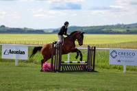 2025 - Shea - Teesdale - Friday July 25th - 03817