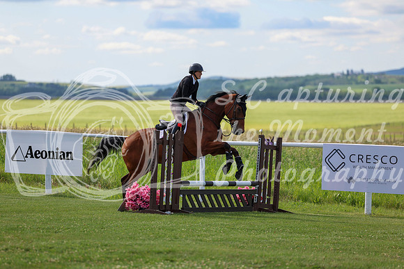 2025 - Shea - Teesdale - Friday July 25th - 03817