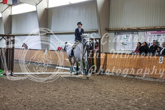 2025 - HJ Schooling - Saturday March 22nd - 0260