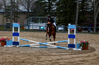 2025 - Mara - Bow Valley II - Saturday May 17th - 05643