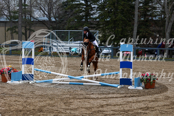 2025 - Mara - Bow Valley II - Saturday May 17th - 05643