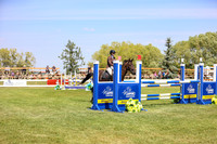 2025 - Mykenzi - Jump With Hope - Friday July 18th 11047