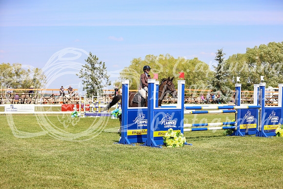 2025 - Mykenzi - Jump With Hope - Friday July 18th 11047