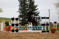 2025 - Mara - Bow Valley II - Sunday May 18th - 06745