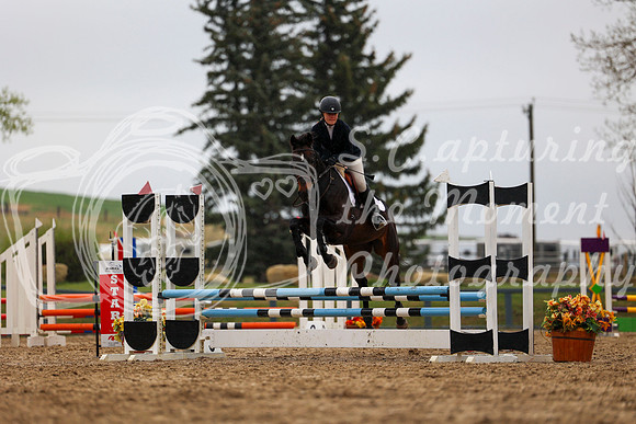 2025 - Mara - Bow Valley II - Sunday May 18th - 06745