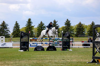 2025 - Haylee - Blue Sky Classic - Sunday, May 18th 36214