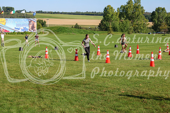 2025 - Shea - Rocky Mountain Classic III - Friday August 22nd - 20872