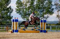 2025 - Haylee - Rocky Mountain Classic III - Wednesday August 20th - 04658
