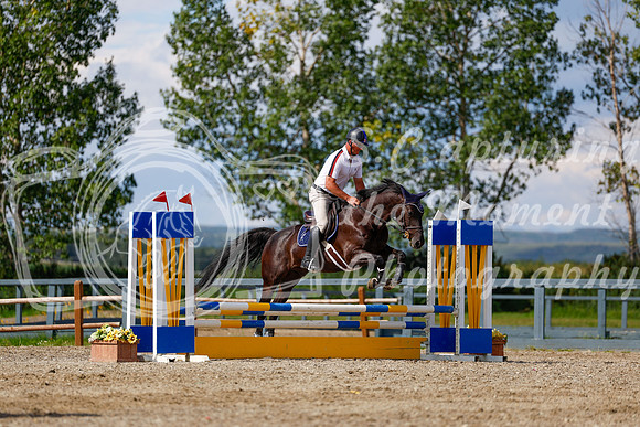 2025 - Haylee - Rocky Mountain Classic III - Wednesday August 20th - 04658
