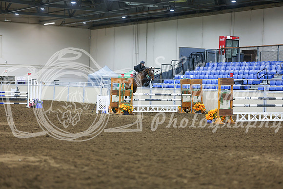 2025 - Season Set Up - Friday April 4rd - 16335