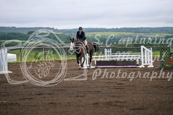 2025 - MJ - Teesdale - Saturday July 26th - 05713