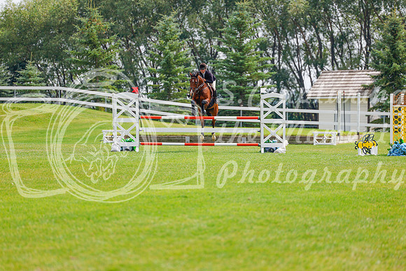 2025 - Haylee - Jump With Hope - Saturday July 19th 20135