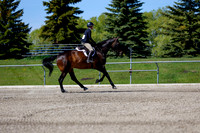 2025 - Chris - Edmonton Classic - Saturday, May 24th - 09523