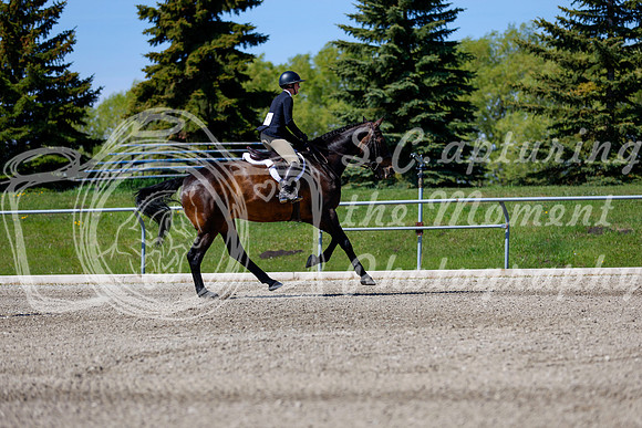 2025 - Chris - Edmonton Classic - Saturday, May 24th - 09523