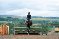 2025 - Kiana - Teesdale - Friday July 25th - 02731