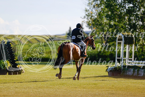 2025 - Haylee - Rocky Mountain Classic III - Thursday August 21st - 15052